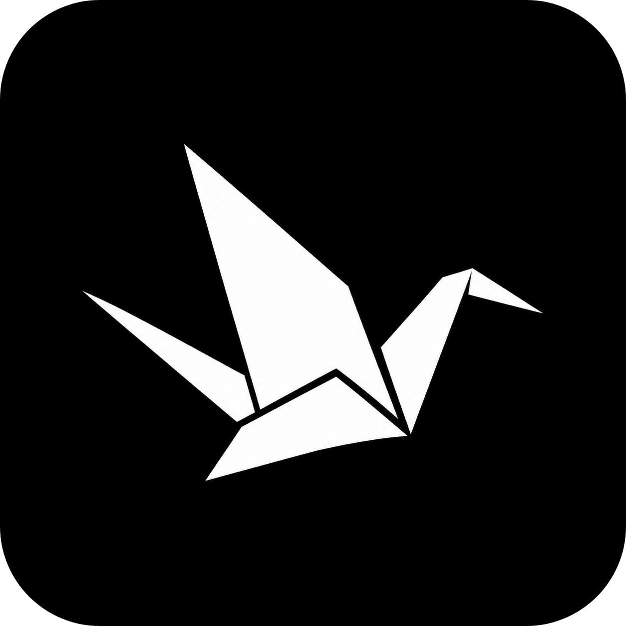 Sensei logo