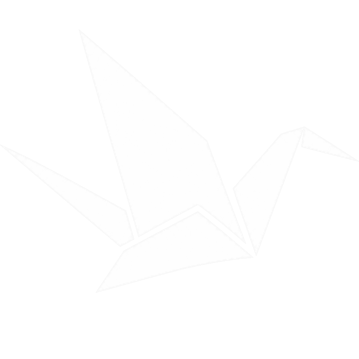 Sensei logo